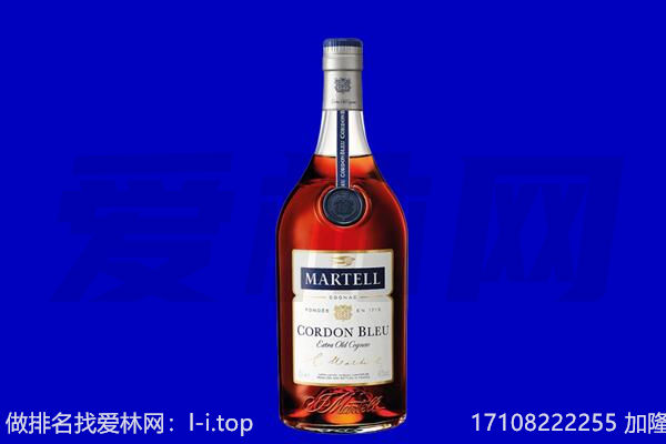 恩阳区回收洋酒