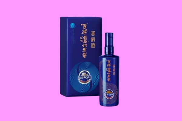 恩阳区回收泸州老窖