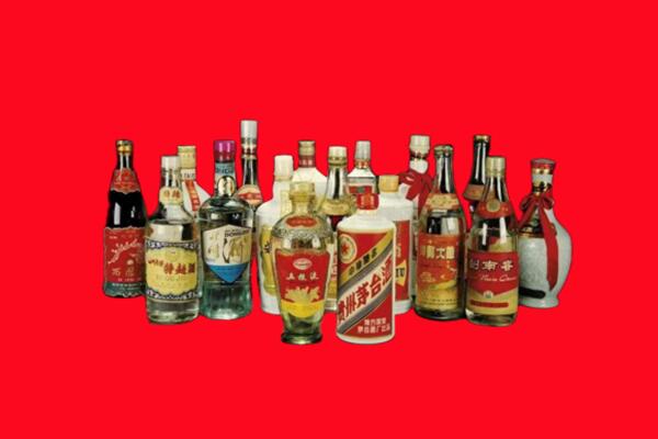 恩阳区回收十八老酒.jpg