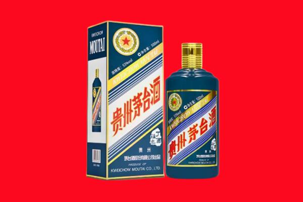 恩阳区回收虎茅